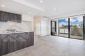 Property photo of 307/181-183 Great Western Highway Mays Hill NSW 2145