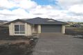 Property photo of 9 Tea Tree Court Gowrie Junction QLD 4352