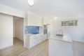 Property photo of 2/4 Bank Street Nambucca Heads NSW 2448