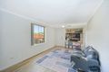 Property photo of 2/4 Bank Street Nambucca Heads NSW 2448