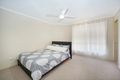 Property photo of 2/4 Bank Street Nambucca Heads NSW 2448