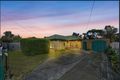 Property photo of 291 South Gippsland Highway Cranbourne VIC 3977