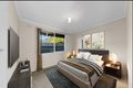 Property photo of 291 South Gippsland Highway Cranbourne VIC 3977
