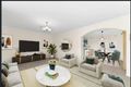 Property photo of 291 South Gippsland Highway Cranbourne VIC 3977