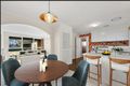 Property photo of 291 South Gippsland Highway Cranbourne VIC 3977