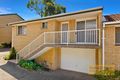 Property photo of 3/142-144 Homer Street Earlwood NSW 2206