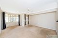 Property photo of 610 Safety Bay Road Waikiki WA 6169