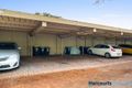 Property photo of 2/465 Portrush Road Glenside SA 5065