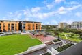 Property photo of 715C/3 Broughton Street Parramatta NSW 2150