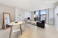 Property photo of 715C/3 Broughton Street Parramatta NSW 2150