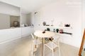 Property photo of 715C/3 Broughton Street Parramatta NSW 2150