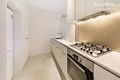 Property photo of 715C/3 Broughton Street Parramatta NSW 2150