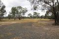 Property photo of 2 Anakie Sapphire Road Anakie Siding QLD 4702