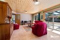 Property photo of 70 Joyce Street Hawley Beach TAS 7307