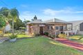 Property photo of 3 High Street Walkervale QLD 4670