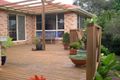 Property photo of 7 Cindi Close Whitebridge NSW 2290