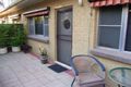 Property photo of 3/610 Stanley Street Albury NSW 2640