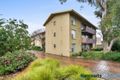 Property photo of 2/465 Portrush Road Glenside SA 5065