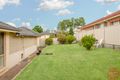 Property photo of 5 Stanley Close Bolwarra Heights NSW 2320