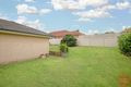 Property photo of 5 Stanley Close Bolwarra Heights NSW 2320