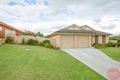 Property photo of 5 Stanley Close Bolwarra Heights NSW 2320