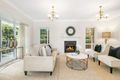 Property photo of 15 Crown Road Pymble NSW 2073