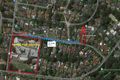 Property photo of 15 Crown Road Pymble NSW 2073