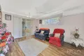 Property photo of 20 Wedge Street Urraween QLD 4655