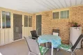 Property photo of 20 Wedge Street Urraween QLD 4655