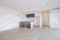 Property photo of 307/181-183 Great Western Highway Mays Hill NSW 2145