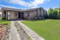 Property photo of 158 Coleraine Road Hamilton VIC 3300