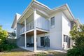 Property photo of 46/2 Photinia Crescent Mountain Creek QLD 4557