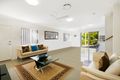 Property photo of 46/2 Photinia Crescent Mountain Creek QLD 4557