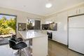 Property photo of 46/2 Photinia Crescent Mountain Creek QLD 4557