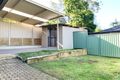 Property photo of LOT 9/1 Rimmington Street Artarmon NSW 2064