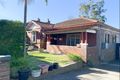Property photo of LOT 9/1 Rimmington Street Artarmon NSW 2064