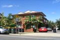 Property photo of 6/64-68 Wangee Road Lakemba NSW 2195