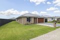 Property photo of 72 Arrowtail Street Chisholm NSW 2322