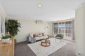 Property photo of 16 Joshua Close Rutherford NSW 2320