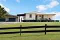 Property photo of 330 Benns Road Shannon Brook NSW 2470