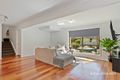 Property photo of 2/12-16 Bottlewood Court Burleigh Waters QLD 4220