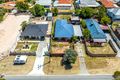 Property photo of 51 Camberwarra Drive Craigie WA 6025