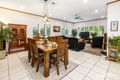Property photo of 107/8 Spinnaker Drive Sandstone Point QLD 4511