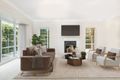 Property photo of 15 Crown Road Pymble NSW 2073