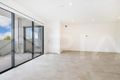 Property photo of 307/181-183 Great Western Highway Mays Hill NSW 2145
