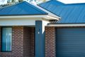 Property photo of 9 Cade Court Jindera NSW 2642