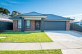 Property photo of 9 Cade Court Jindera NSW 2642