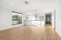 Property photo of 9 Cade Court Jindera NSW 2642