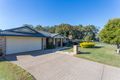 Property photo of 19 Paulina Street Wellington Point QLD 4160