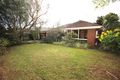 Property photo of 26 Moruya Drive Grovedale VIC 3216